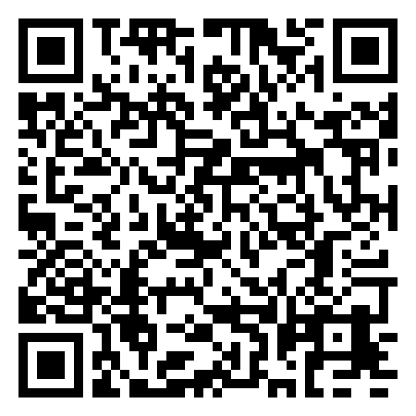 QR code 36789066000000