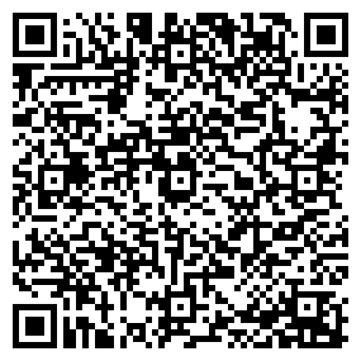 QR code 54274030300000