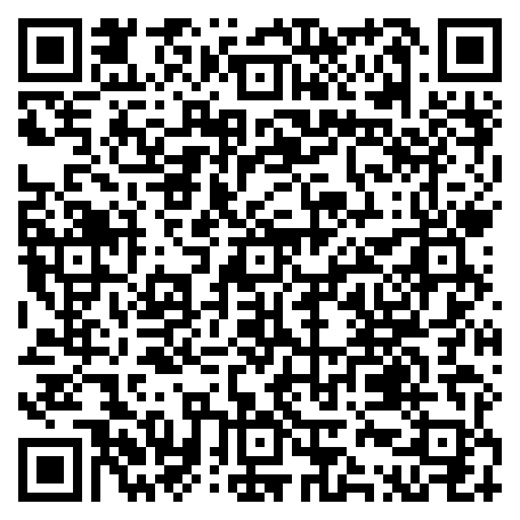 QR code 52180471000000