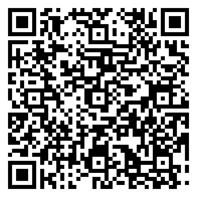 QR code 47322537900000