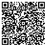 QR code 54001544300000