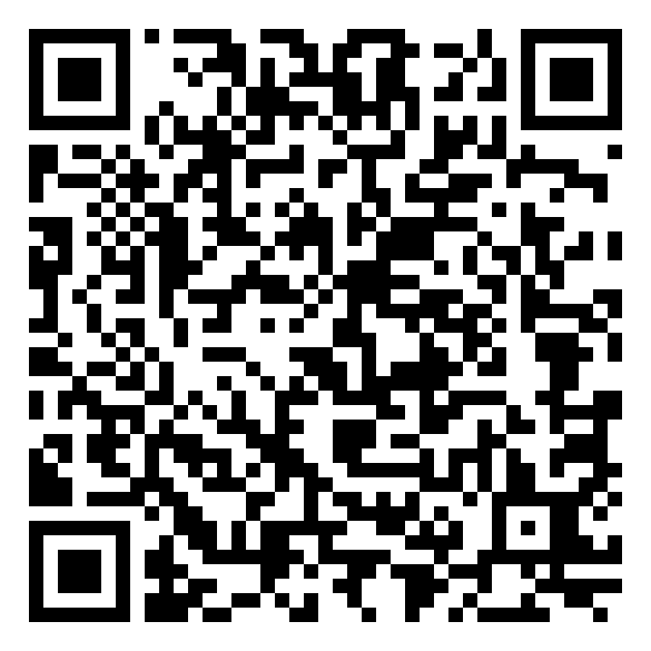 QR code 38490759600000