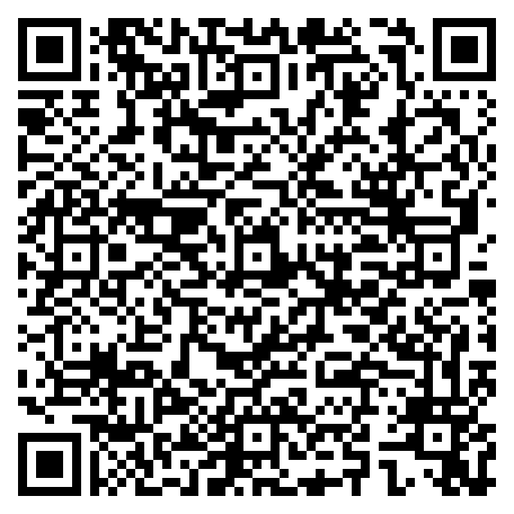QR code 36277089000000