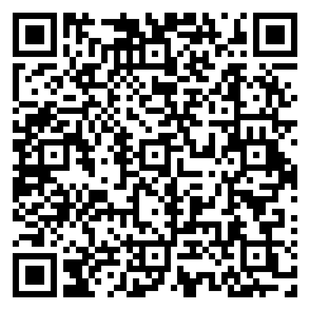 QR code 37037585100000