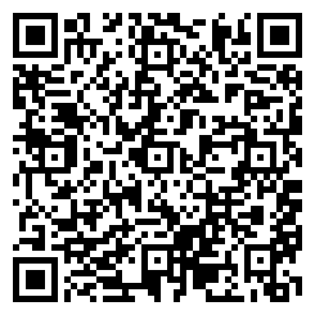 QR code 38002006300000
