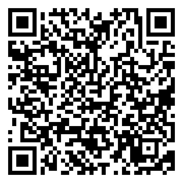QR code 52896501300000
