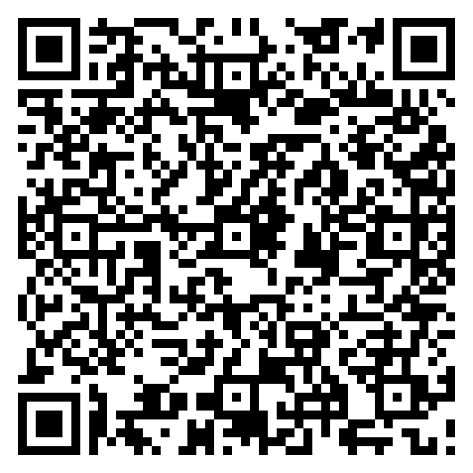 QR code 52652393700000