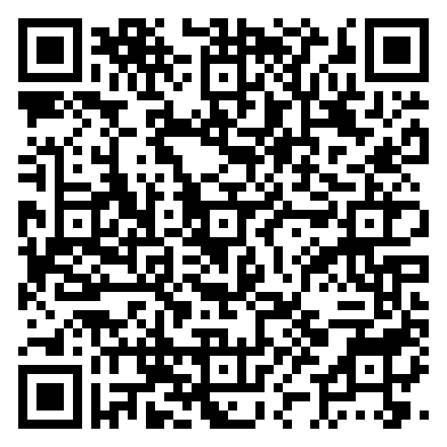 QR code 19282611300000
