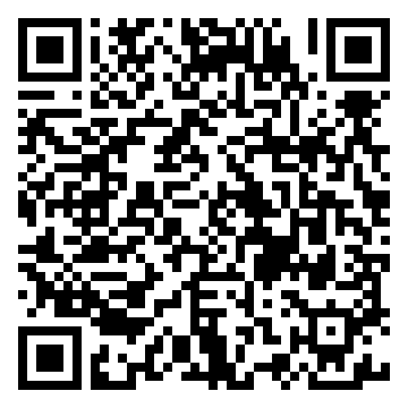 QR code 52720409700000