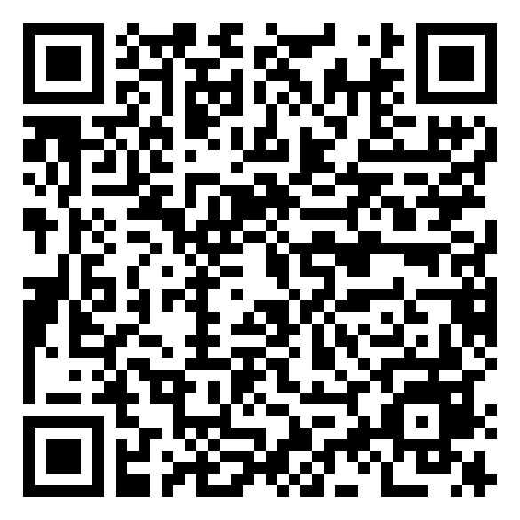 QR code 54017363300000