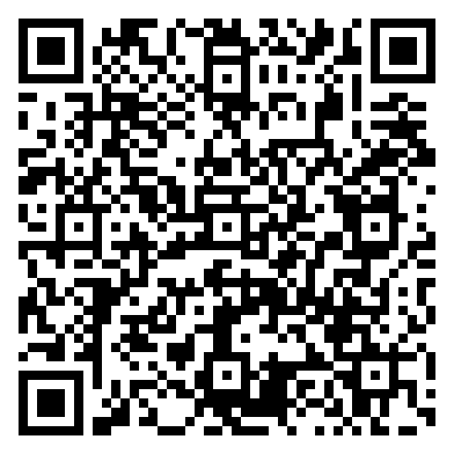 QR code 52747999000000
