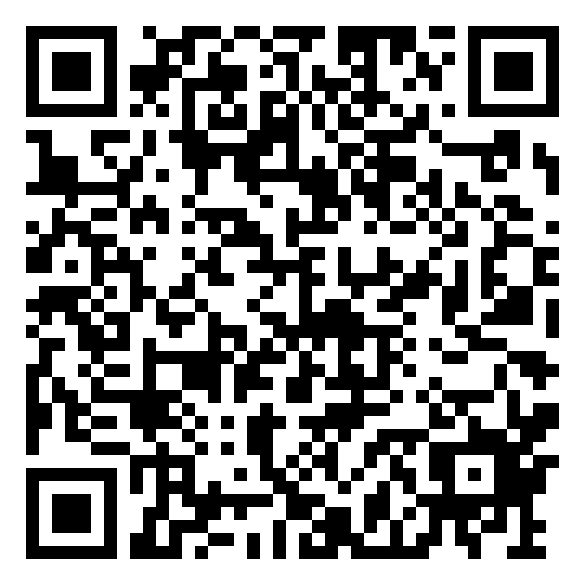 QR code 52673209000000