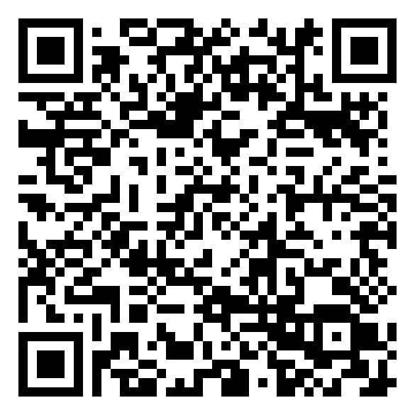 QR code 52469938800000