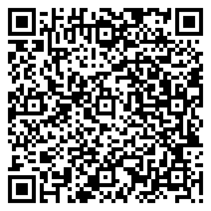QR code 01233458800000