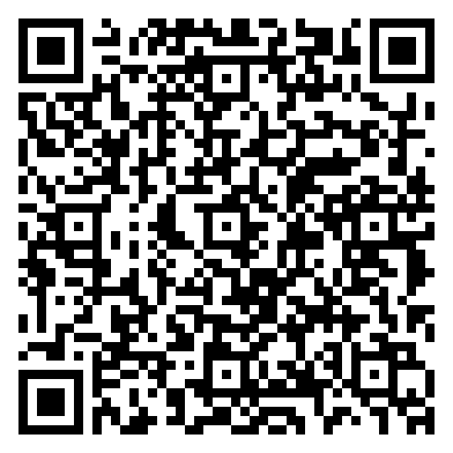 QR code 38215344300000