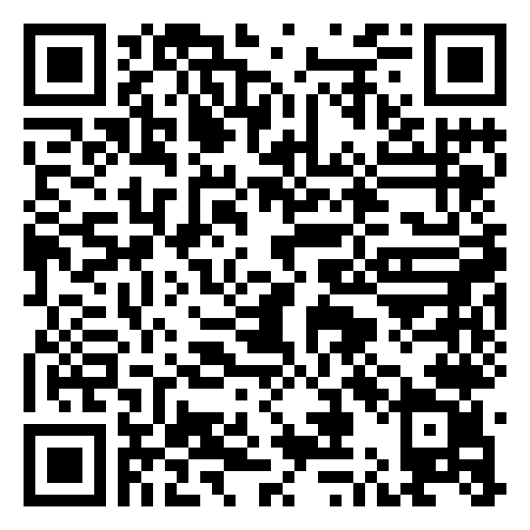 QR code 54315342400000