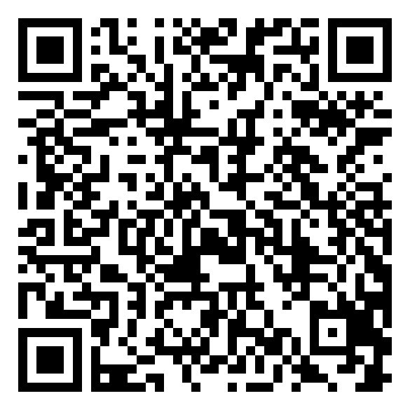 QR code 30174803300000