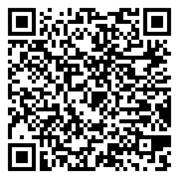 QR code 22036611000000