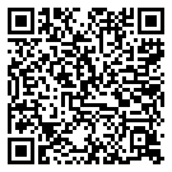 QR code 54130109100000