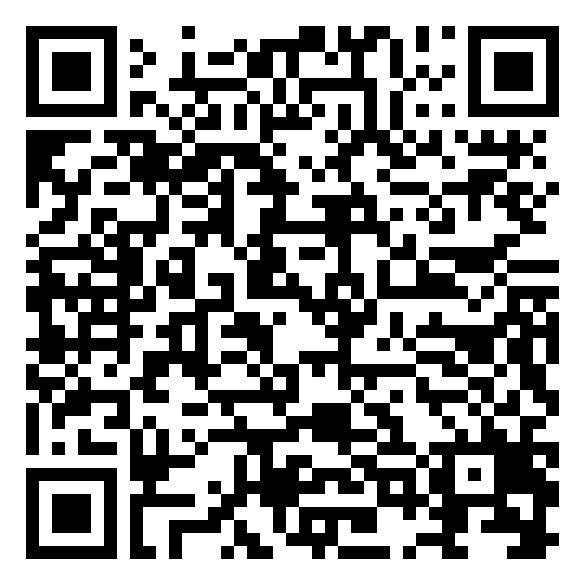 QR code 38628637100000