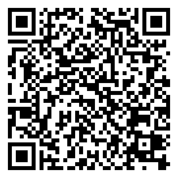 QR code 38480724500000