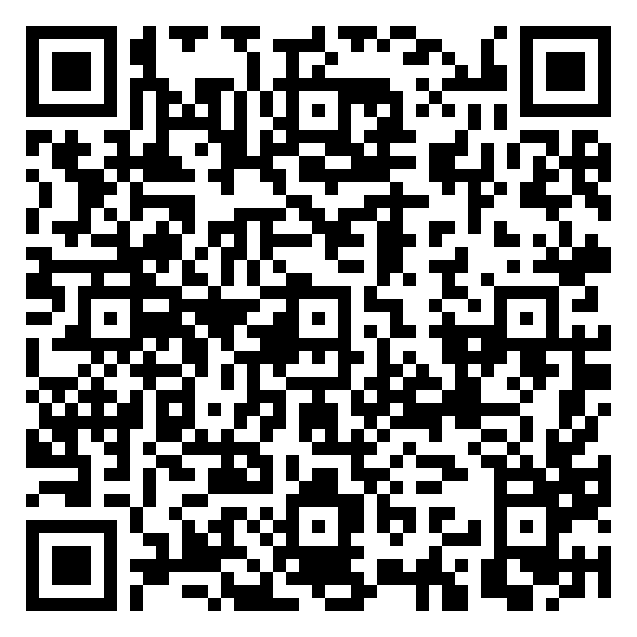 QR code 36755900700000