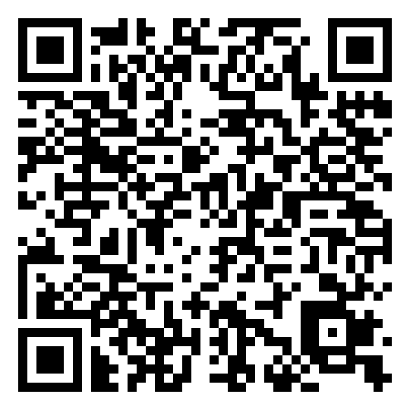 QR code 36753074200000