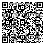 QR code 02100917000000