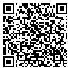 QR code 52031228600000