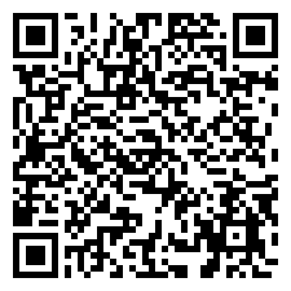 QR code 57203900000000
