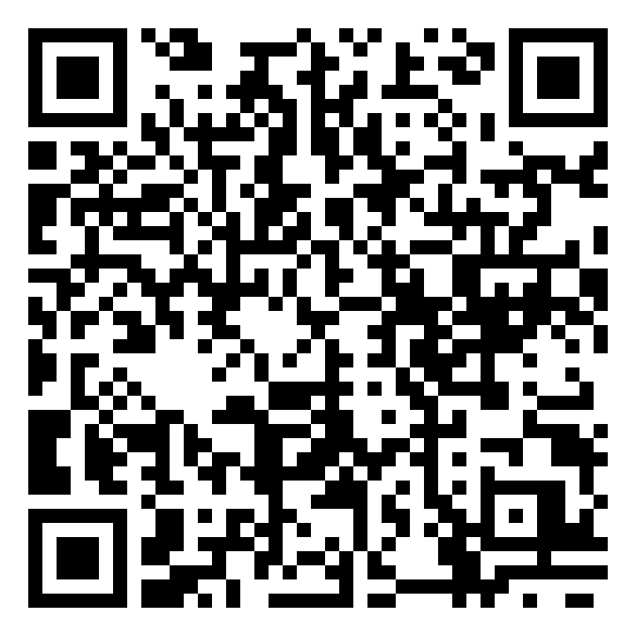 QR code 27829154200000