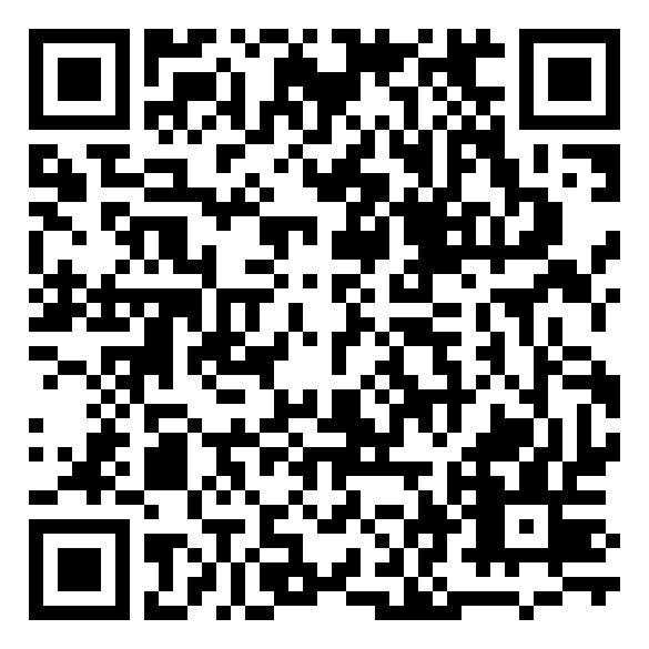 QR code 52519132100000
