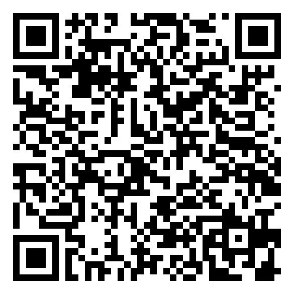 QR code 14609068800000