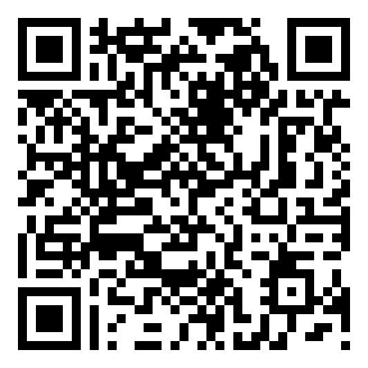 QR code 52559025100000