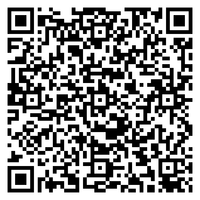 QR code 38652683000000
