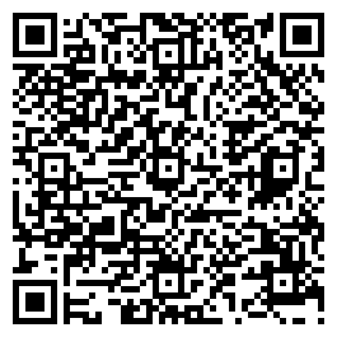 QR code 36220385000000