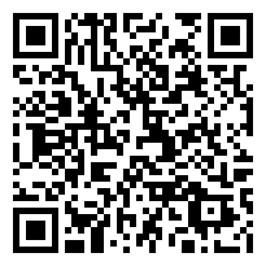 QR code 54218873900000