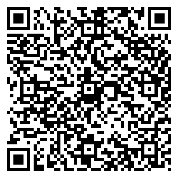 QR code 54145982800000