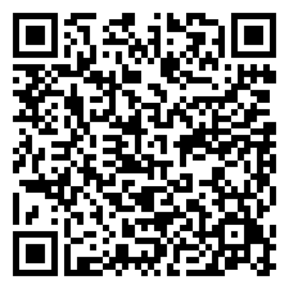 QR code 54203664000000