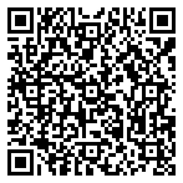 QR code 36918386500000