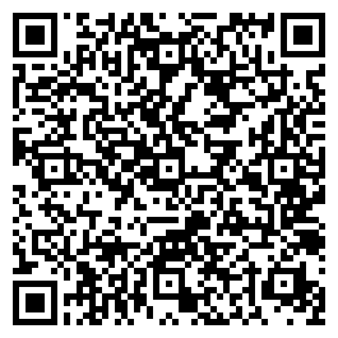 QR code 36547599600000