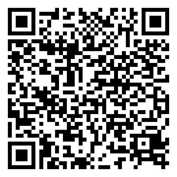 QR code 01558122900000