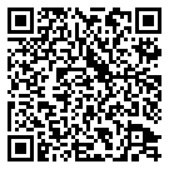 QR code 38494642600000