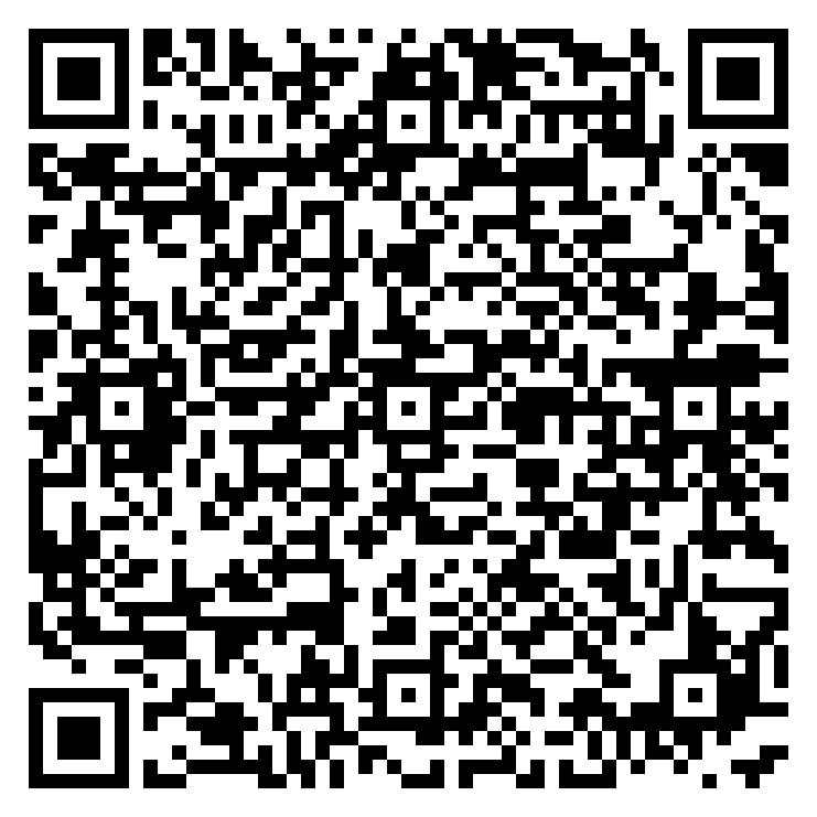 QR code 38700633300000