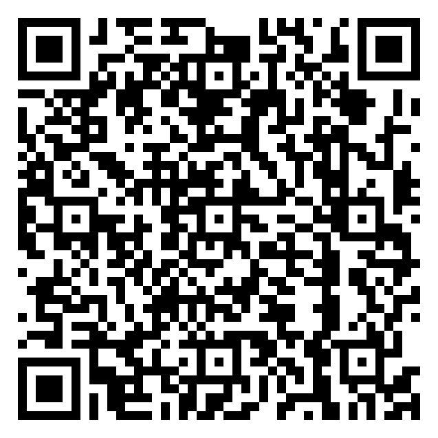 QR code 52430594600000