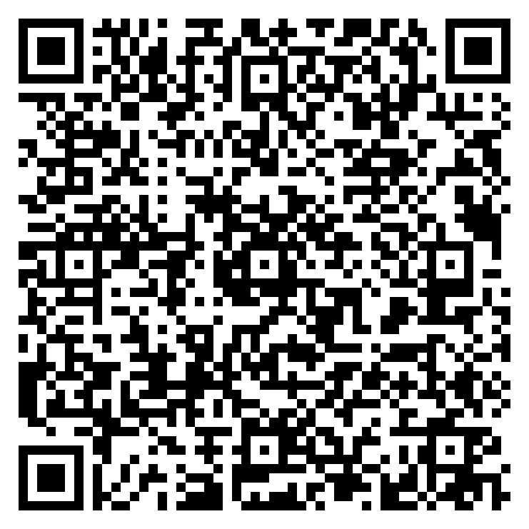 QR code 54186534000000