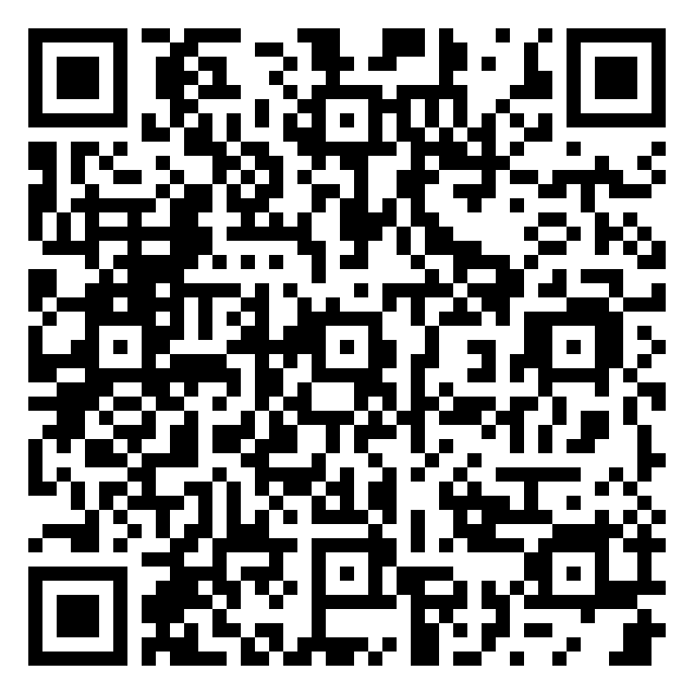 EDUSFERA URSZULA SZYMCZYK QR code QR code 14259407300000