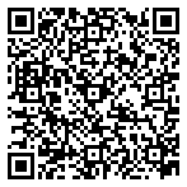 QR code 52925332600000