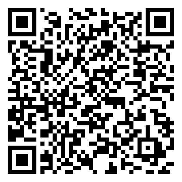 QR code 36942543000000