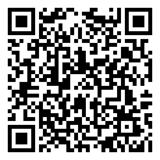 QR code 38183698000000
